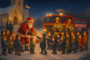 WDRACのこれまで、そしてこれから [2025]