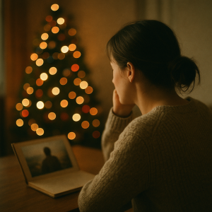 自分自身のこの一年の活動のふりかえり