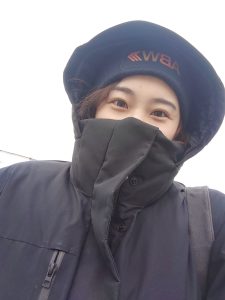 三つの問いへの回答(ゆうぞう)